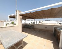 Sale - Villa - Ciudad Quesada - Pueblo Bravo
