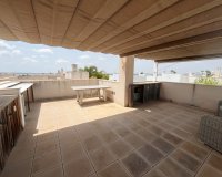Sale - Villa - Ciudad Quesada - Pueblo Bravo