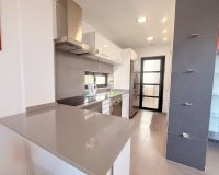 Sale - Villa - Ciudad Quesada - Pueblo Bravo
