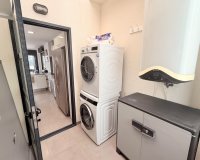 Sale - Villa - Ciudad Quesada - Pueblo Bravo