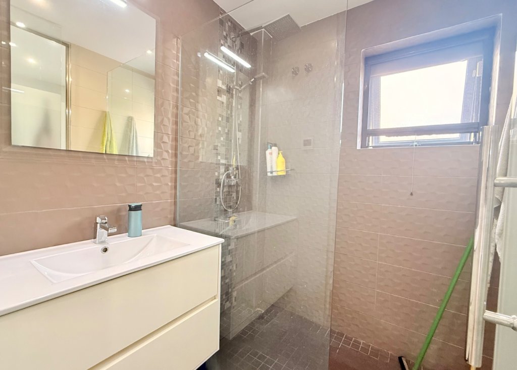 Sale - Villa - Ciudad Quesada - Pueblo Bravo