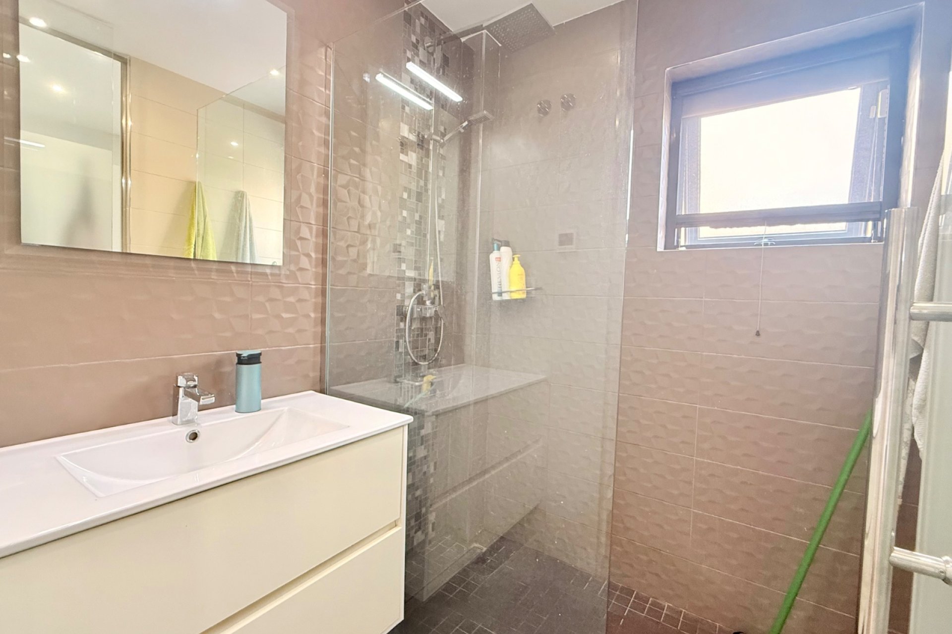 Sale - Villa - Ciudad Quesada - Pueblo Bravo