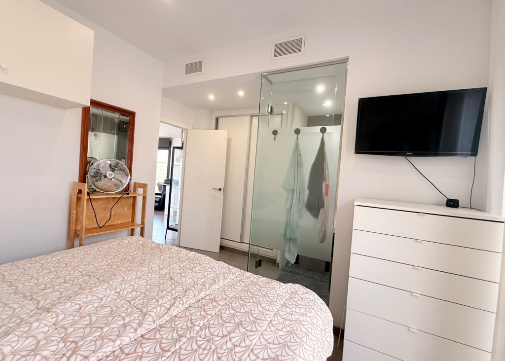 Sale - Villa - Ciudad Quesada - Pueblo Bravo