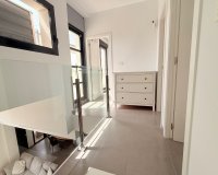Sale - Villa - Ciudad Quesada - Pueblo Bravo