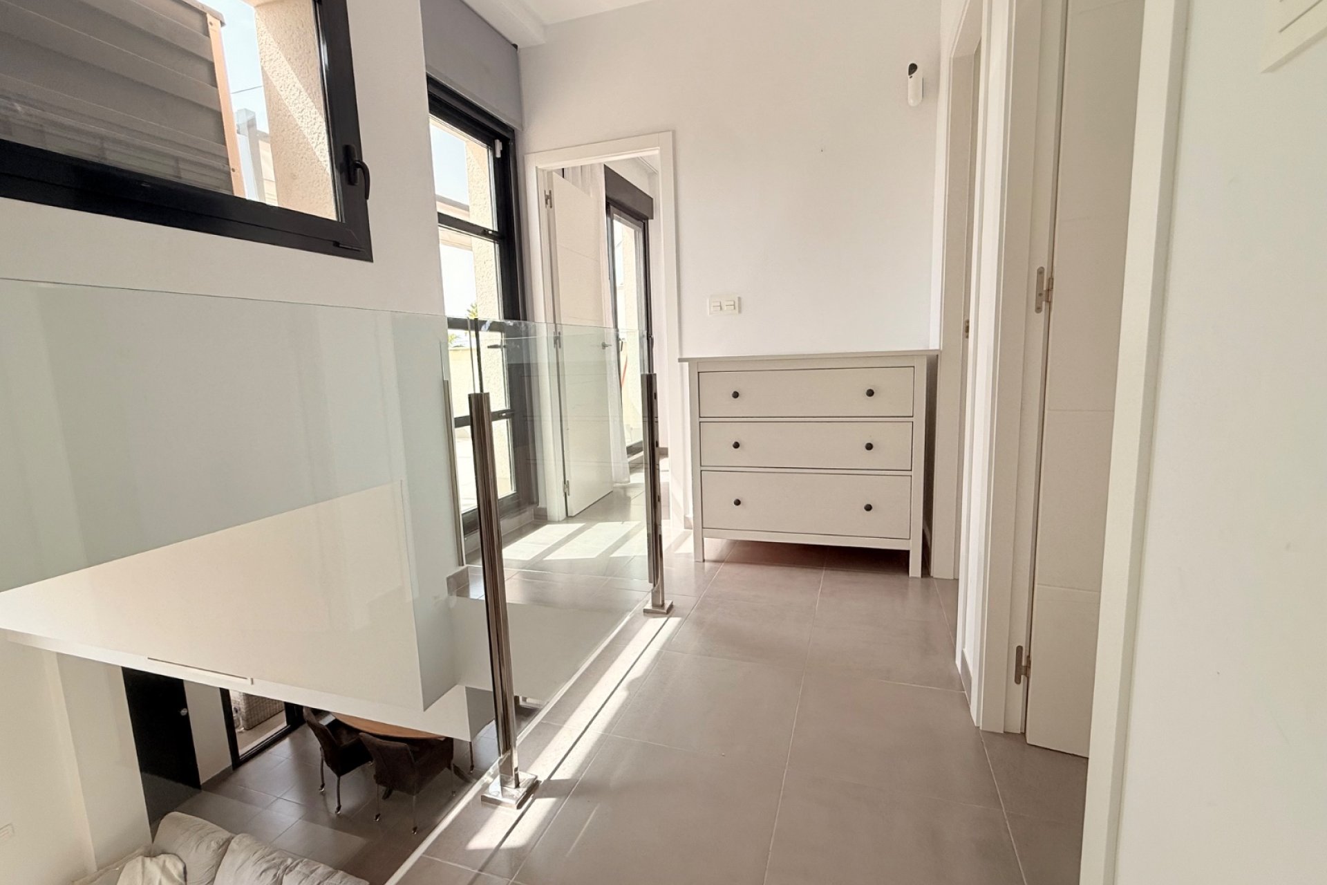 Sale - Villa - Ciudad Quesada - Pueblo Bravo