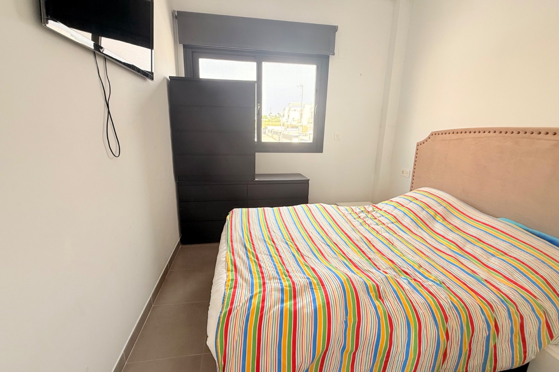 Sale - Villa - Ciudad Quesada - Pueblo Bravo