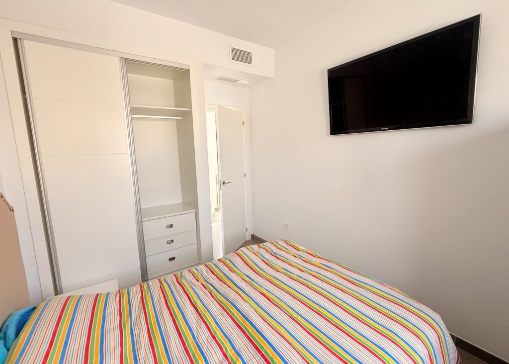Sale - Villa - Ciudad Quesada - Pueblo Bravo