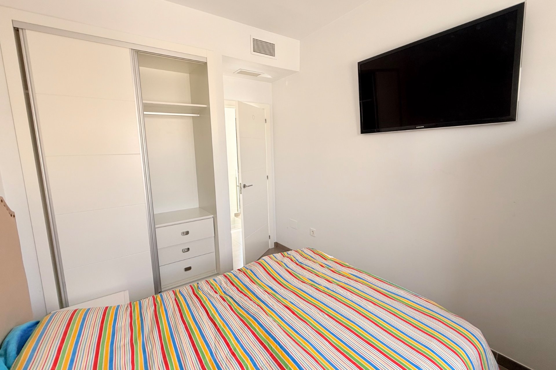 Sale - Villa - Ciudad Quesada - Pueblo Bravo