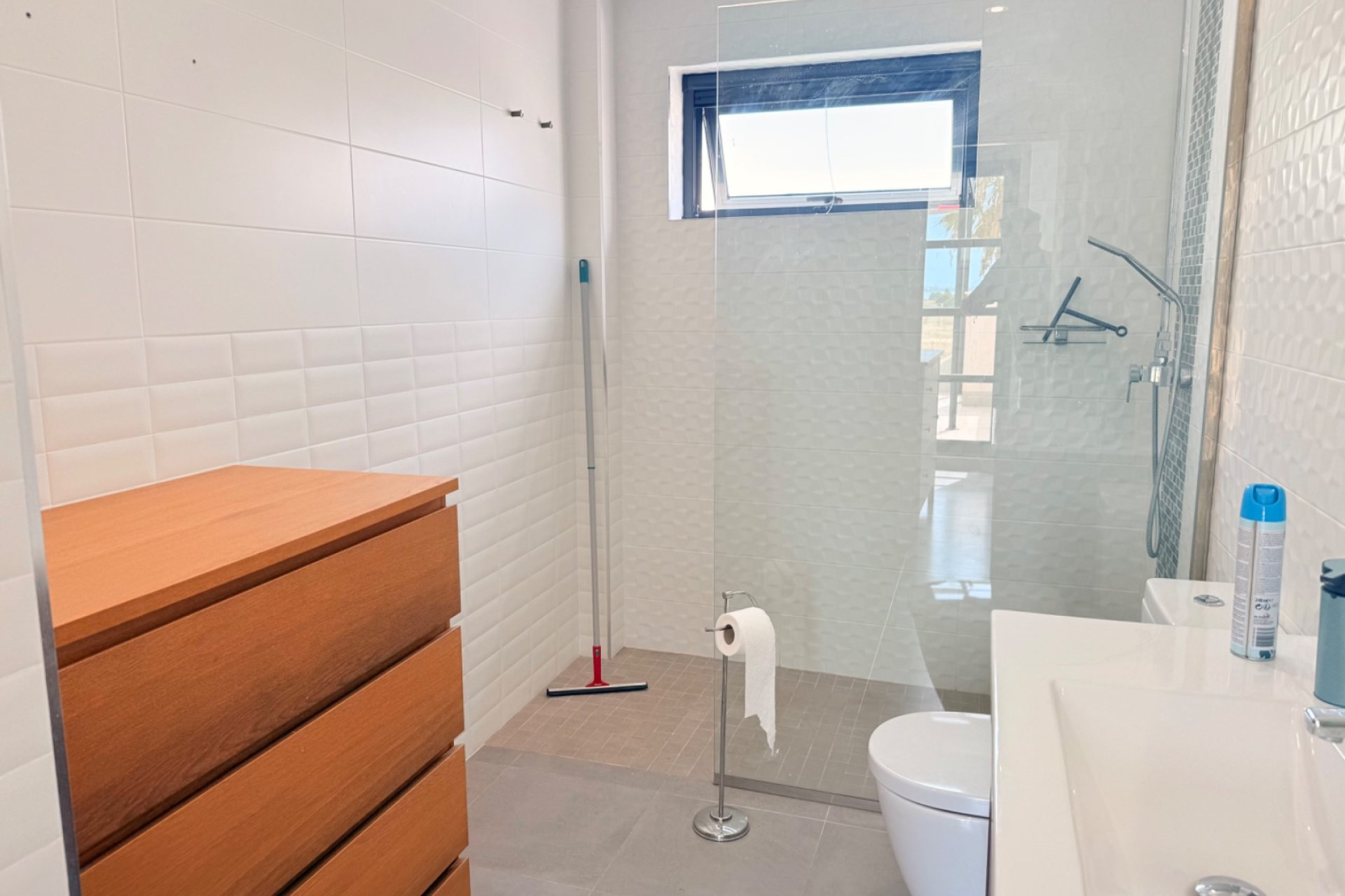Sale - Villa - Ciudad Quesada - Pueblo Bravo