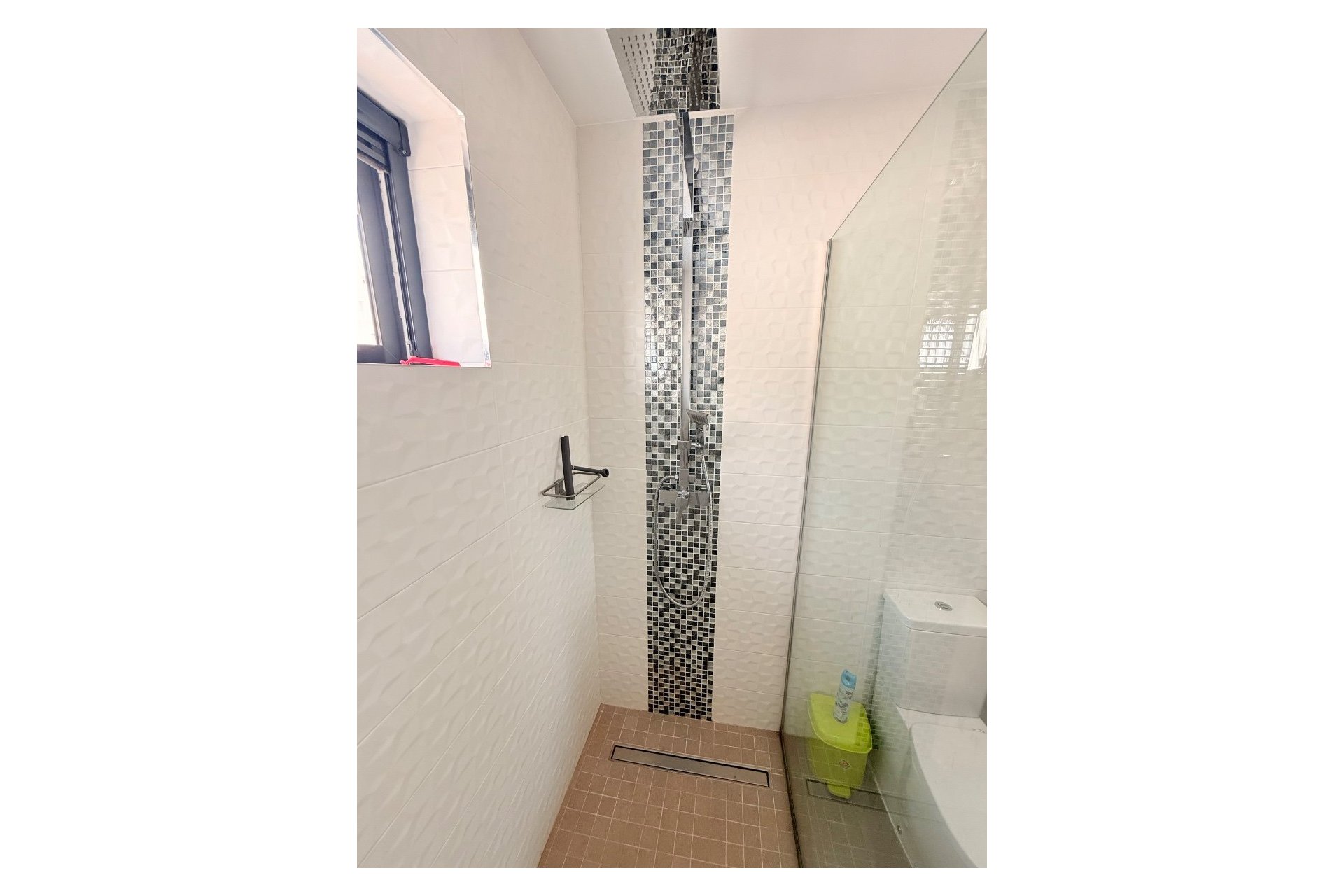Sale - Villa - Ciudad Quesada - Pueblo Bravo
