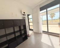 Sale - Villa - Ciudad Quesada - Pueblo Bravo