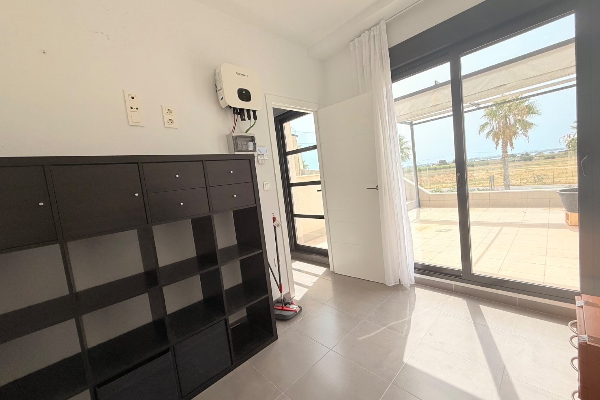 Sale - Villa - Ciudad Quesada - Pueblo Bravo