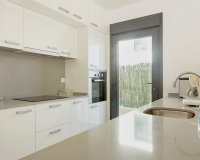 Sale - Villa - Ciudad Quesada - Pueblo Bravo