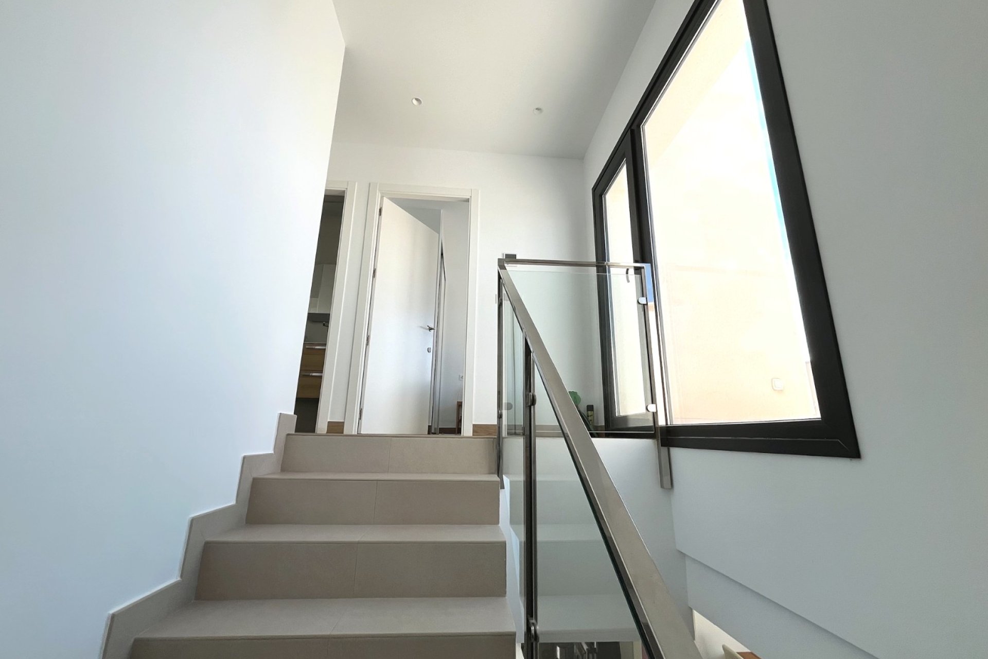 Sale - Villa - Ciudad Quesada - Pueblo Bravo