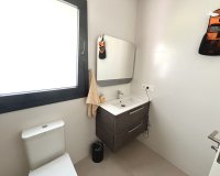 Sale - Villa - Ciudad Quesada - Pueblo Bravo