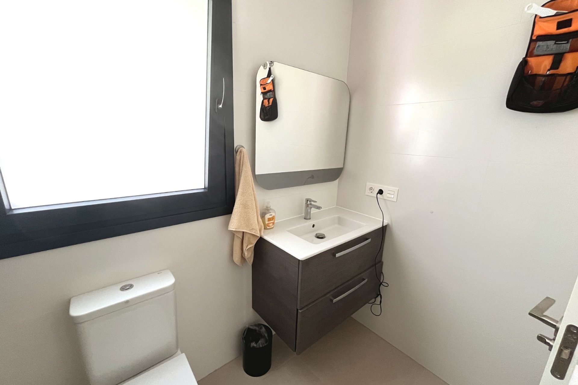 Sale - Villa - Ciudad Quesada - Pueblo Bravo