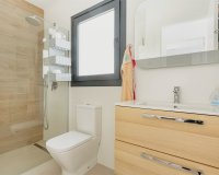 Sale - Villa - Ciudad Quesada - Pueblo Bravo