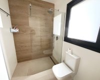 Sale - Villa - Ciudad Quesada - Pueblo Bravo