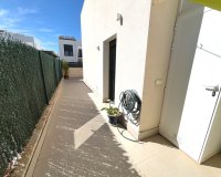 Sale - Villa - Ciudad Quesada - Pueblo Bravo