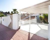 Sale - Villa - Ciudad Quesada - Rojales