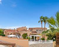 Sale - Villa - Ciudad Quesada - Rojales