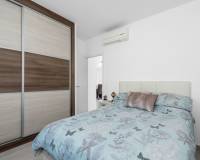 Sale - Villa - Ciudad Quesada - Rojales