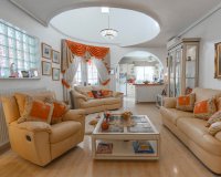 Sale - Villa - Ciudad Quesada - Rojales