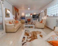 Sale - Villa - Ciudad Quesada - Rojales