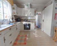 Sale - Villa - Ciudad Quesada - Rojales