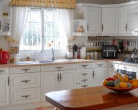 Sale - Villa - Ciudad Quesada - Rojales