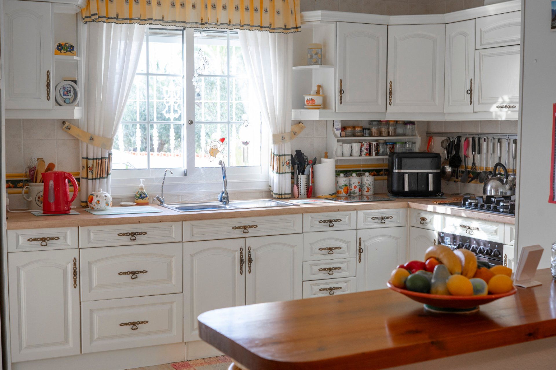 Sale - Villa - Ciudad Quesada - Rojales