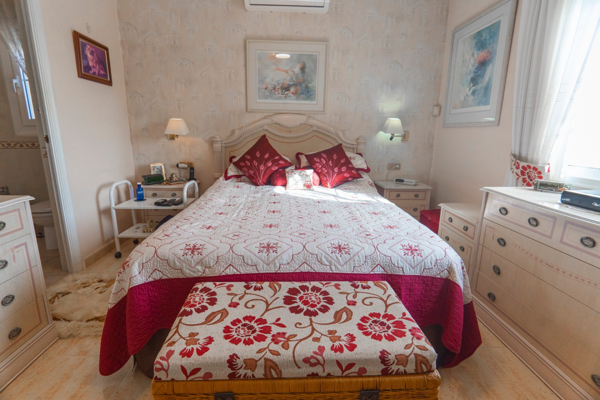 Sale - Villa - Ciudad Quesada - Rojales