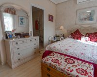 Sale - Villa - Ciudad Quesada - Rojales