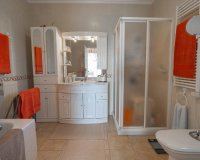 Sale - Villa - Ciudad Quesada - Rojales