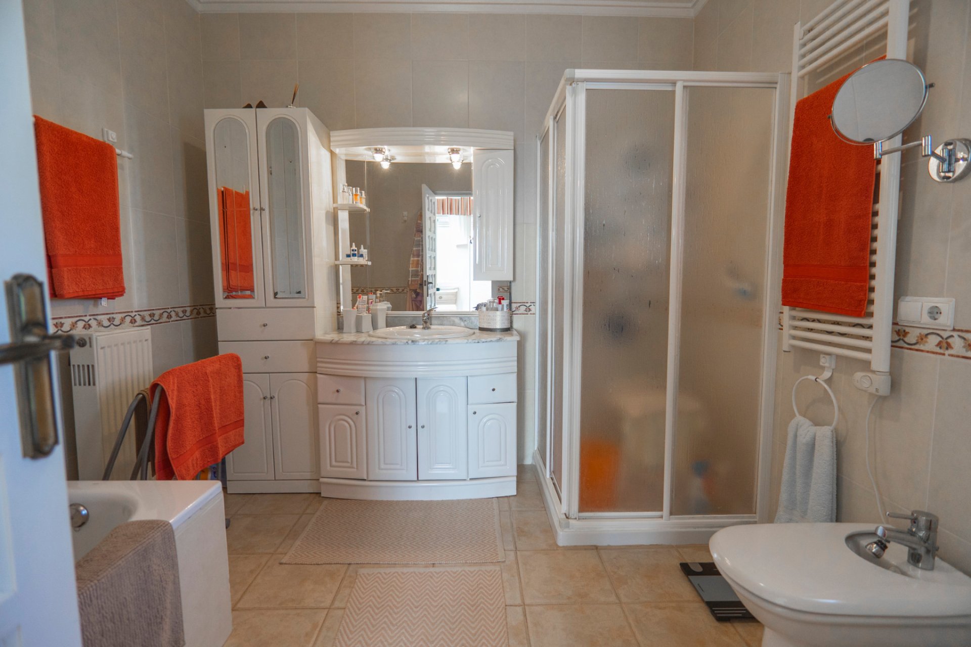 Sale - Villa - Ciudad Quesada - Rojales