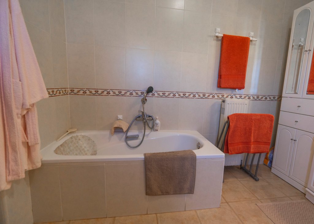 Sale - Villa - Ciudad Quesada - Rojales