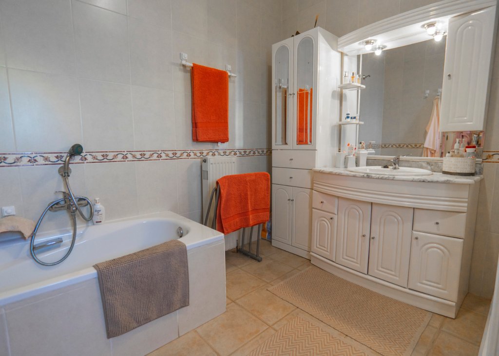 Sale - Villa - Ciudad Quesada - Rojales