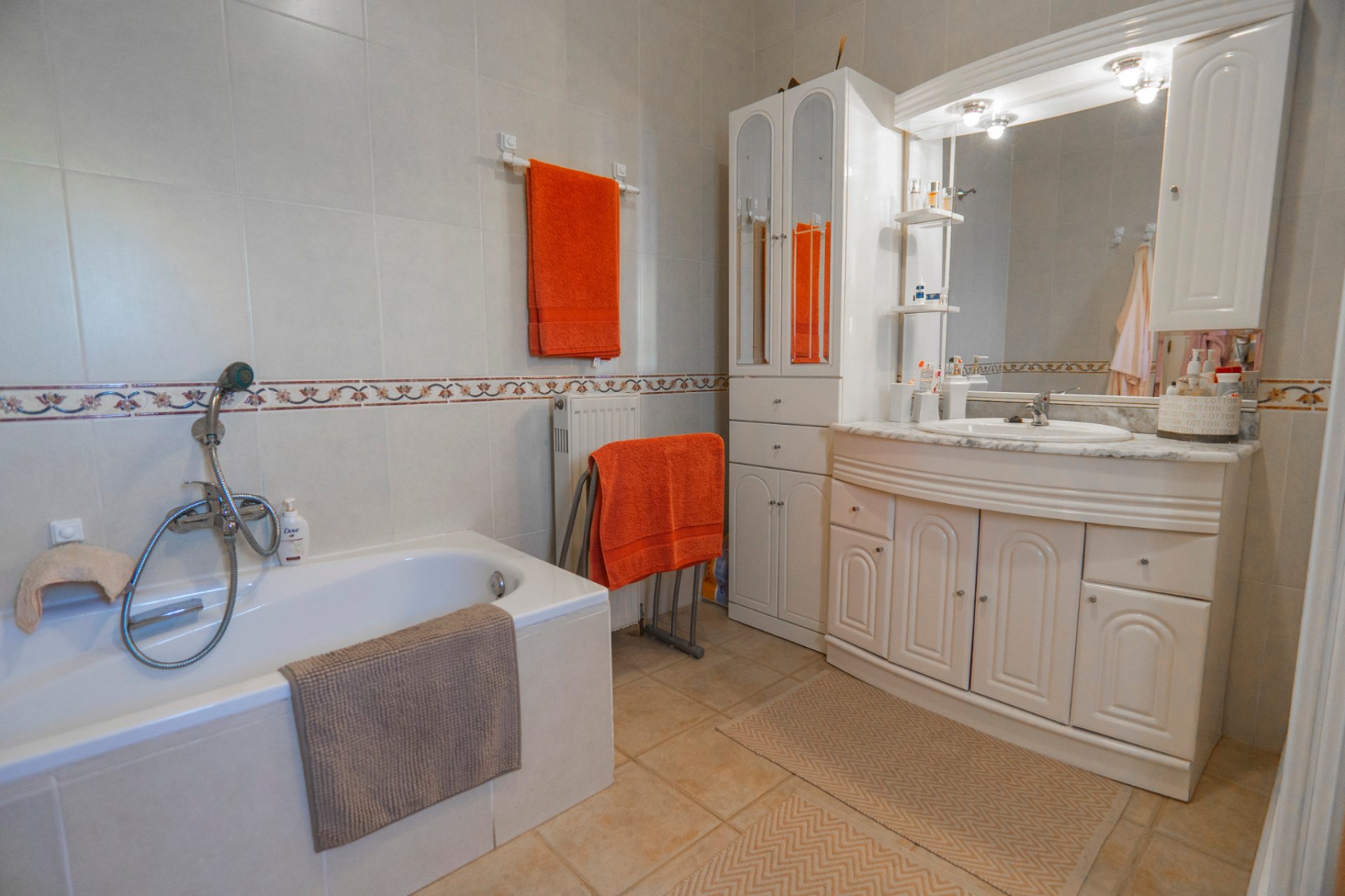 Sale - Villa - Ciudad Quesada - Rojales