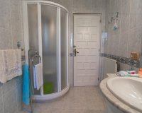 Sale - Villa - Ciudad Quesada - Rojales