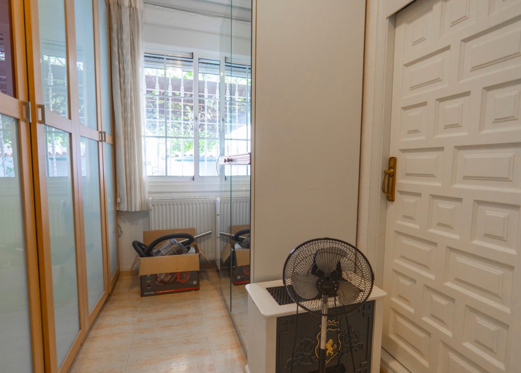 Sale - Villa - Ciudad Quesada - Rojales