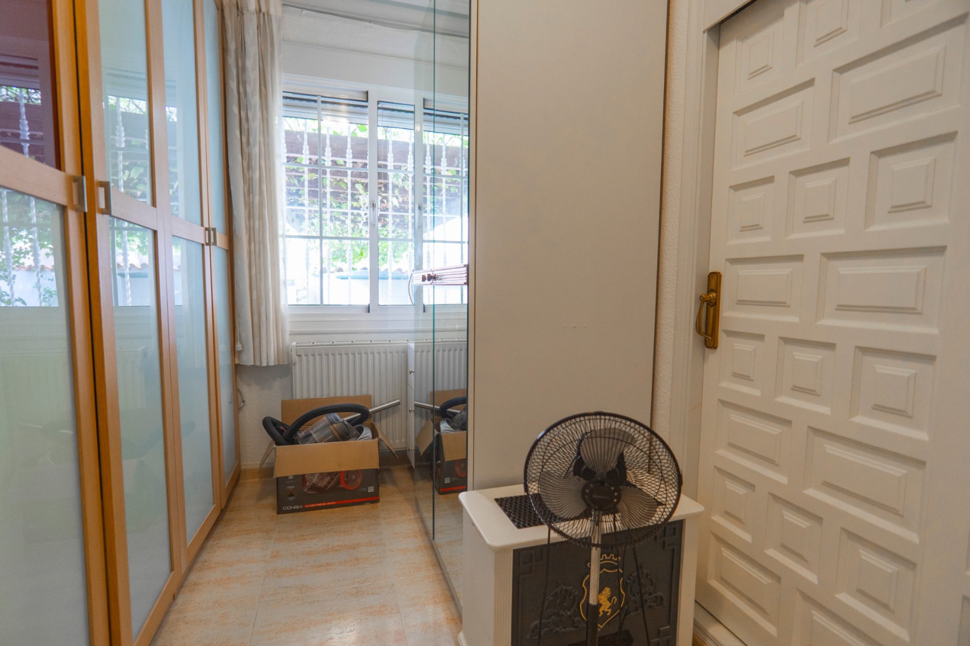 Sale - Villa - Ciudad Quesada - Rojales