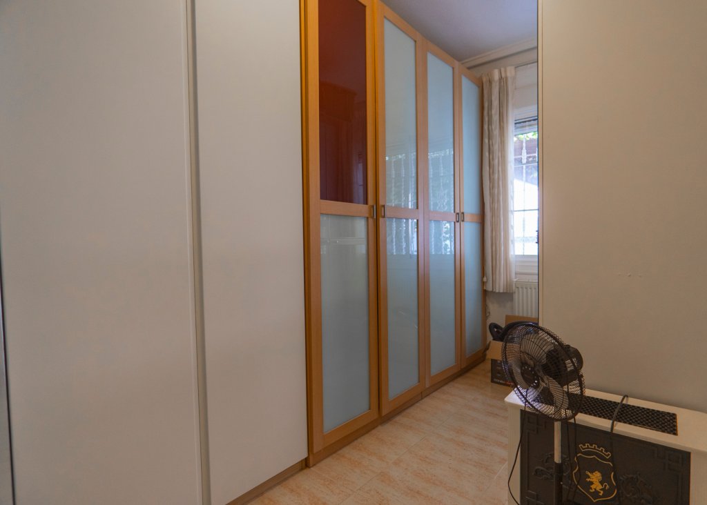 Sale - Villa - Ciudad Quesada - Rojales