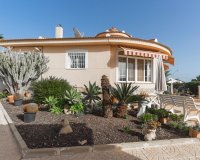 Sale - Villa - Ciudad Quesada - Rojales