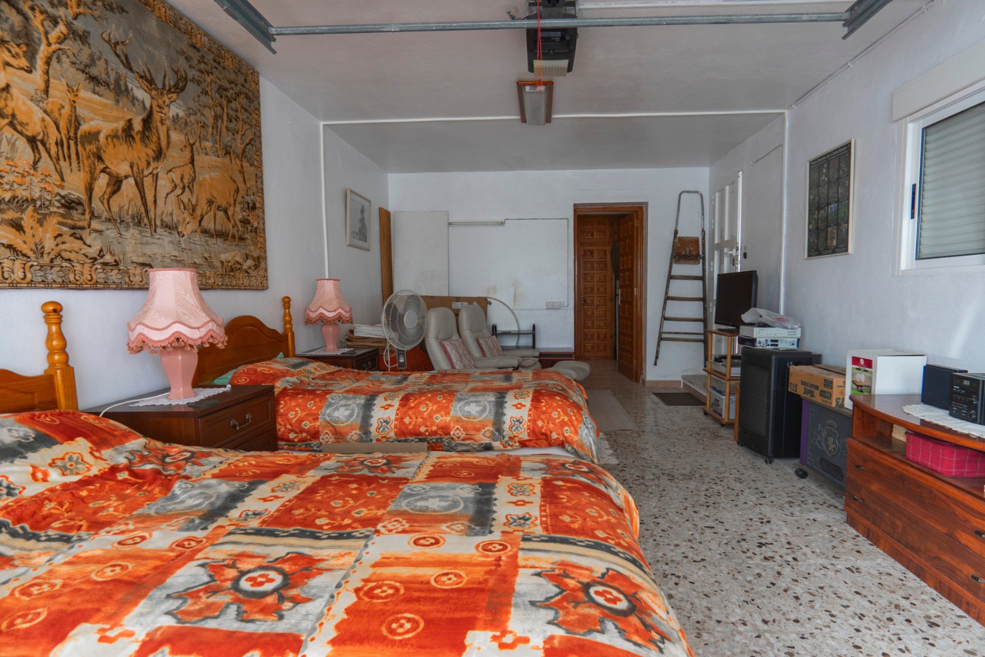 Sale - Villa - Ciudad Quesada - Rojales