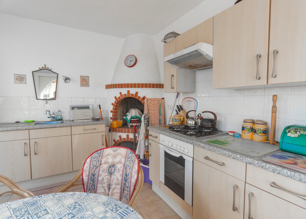 Sale - Villa - Ciudad Quesada - Rojales