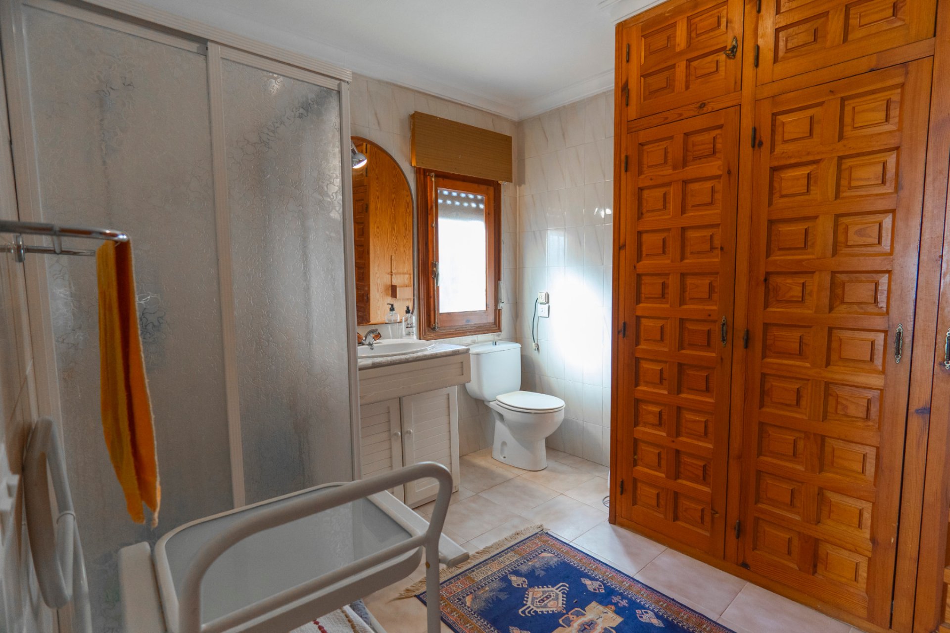 Sale - Villa - Ciudad Quesada - Rojales