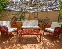 Sale - Villa - Ciudad Quesada - Rojales