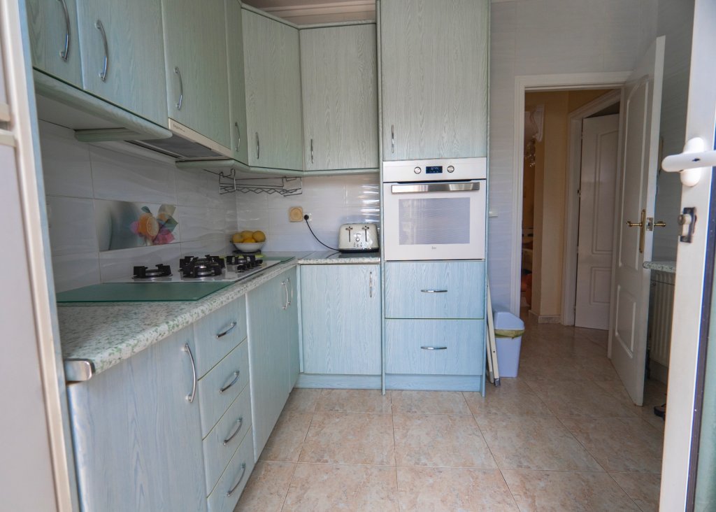 Sale - Villa - Ciudad Quesada - Rojales