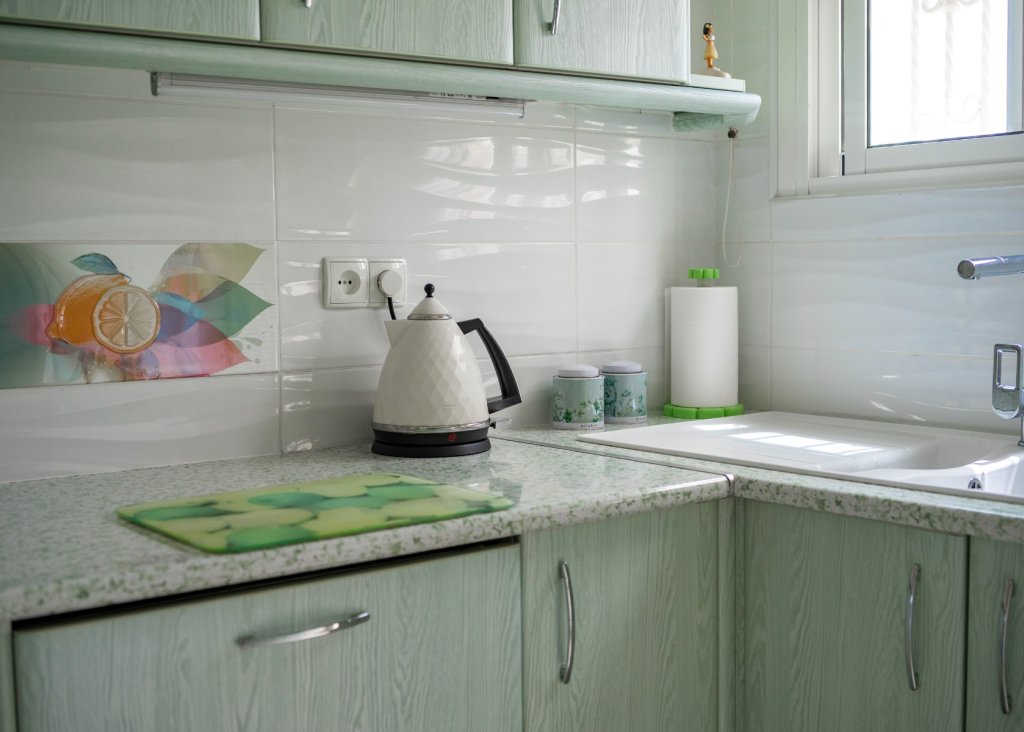 Sale - Villa - Ciudad Quesada - Rojales