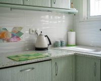 Sale - Villa - Ciudad Quesada - Rojales